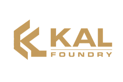 KAL Foundry