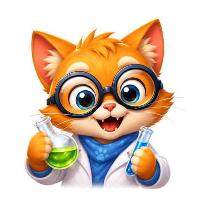 Pip