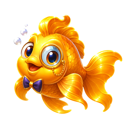 Sir Bubbles